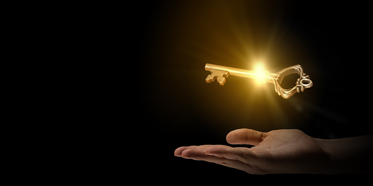 Formation de Hijama avec Claire Lemaitre